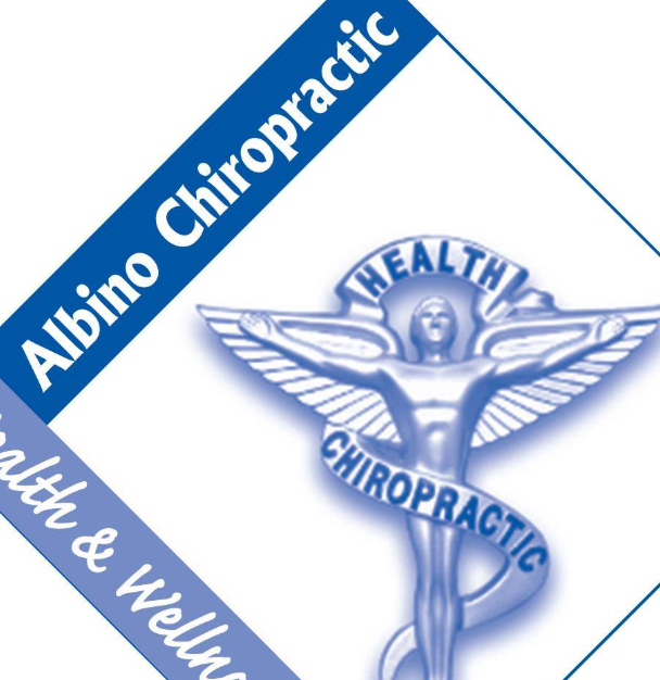 Albino Chiropractic Health & Wellness Center